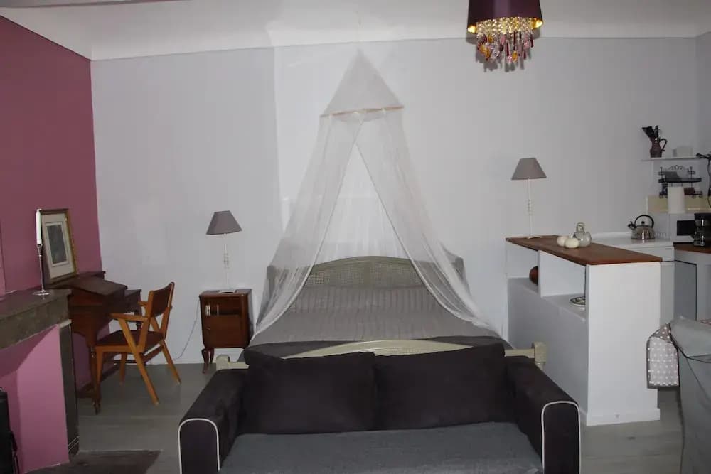 Maison Anila - Photo 4