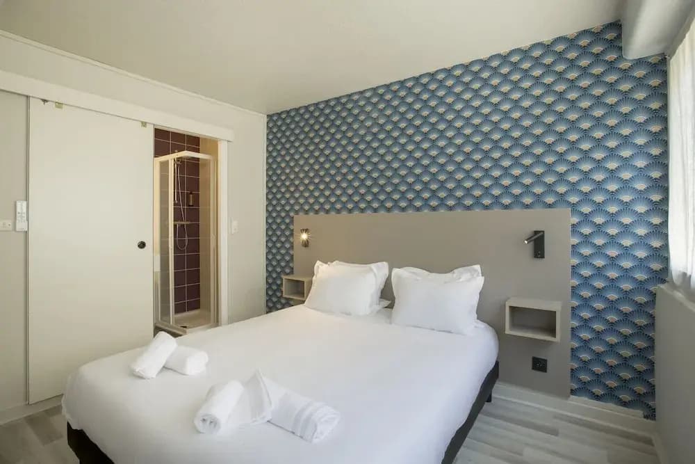 Gab House - Photo 2