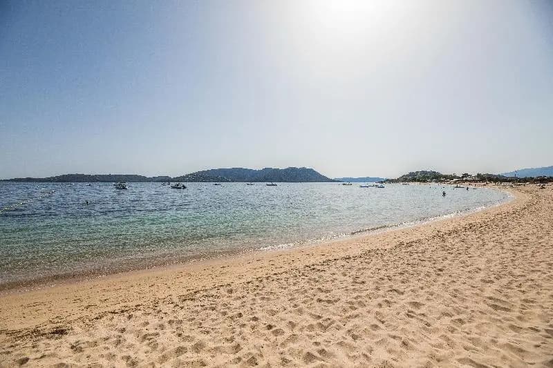 P&V Premium residence Les Villas de Porto- Vecchio - Photo 2