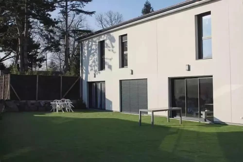 Résidence Montifault - gîtes du 2 au 3 pièces - Photo 1