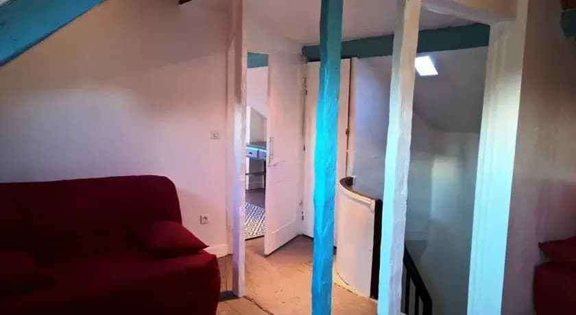 Your Private's House - Miniature 8