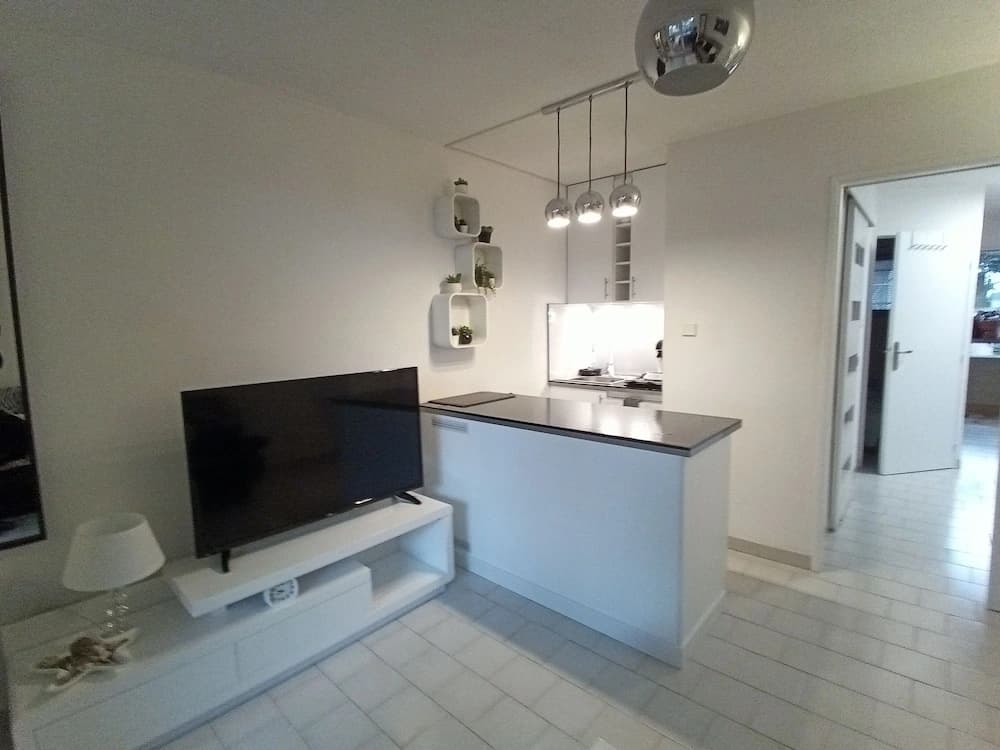 Tamaris Bay - Photo 2