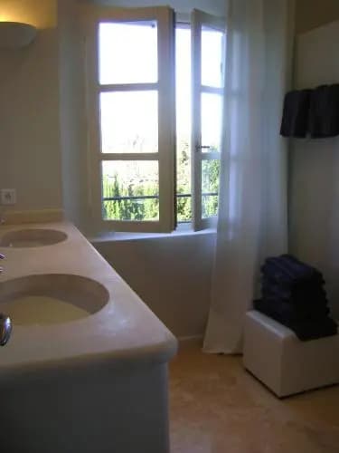 Bastide des Lauves - Miniature 8