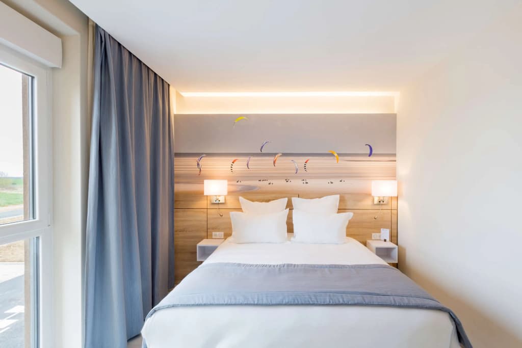 Best Western Hotel Le Semaphore - Photo 4