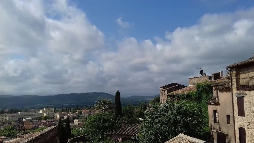 Villa Arca - Photo 1