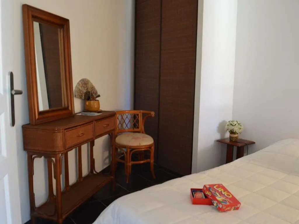 Appartement Saint-Raphaël, 2 pièces, 3 personnes - FR-1-226A-77 - Photo 2