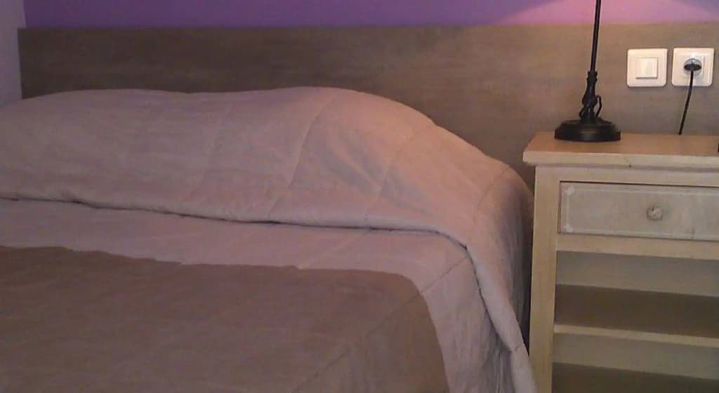 Hotel Residence Champerret - Photo 3