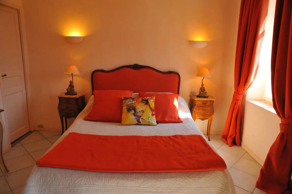 B&B Villa Valflor - Photo 5