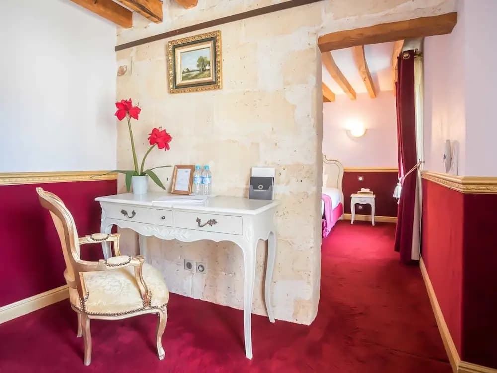Le Clos des Vignes - Photo 5