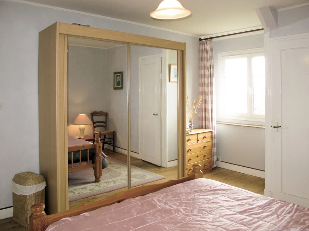 Holiday Home Des Pommiers (SGY406) - Photo 4
