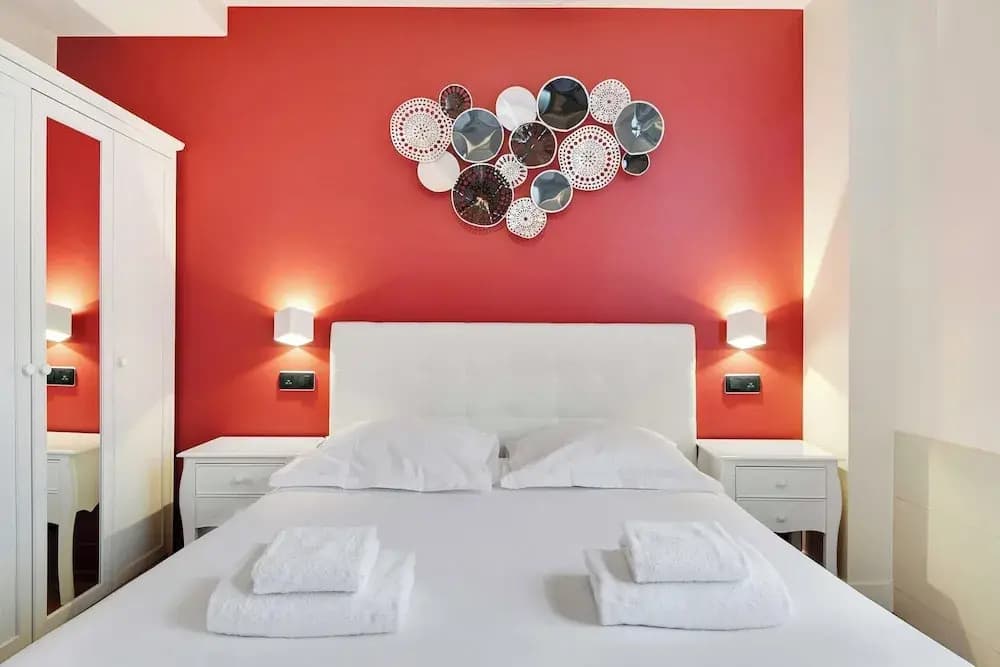 Modern Apartment Near Palais Garnier - Photo 3