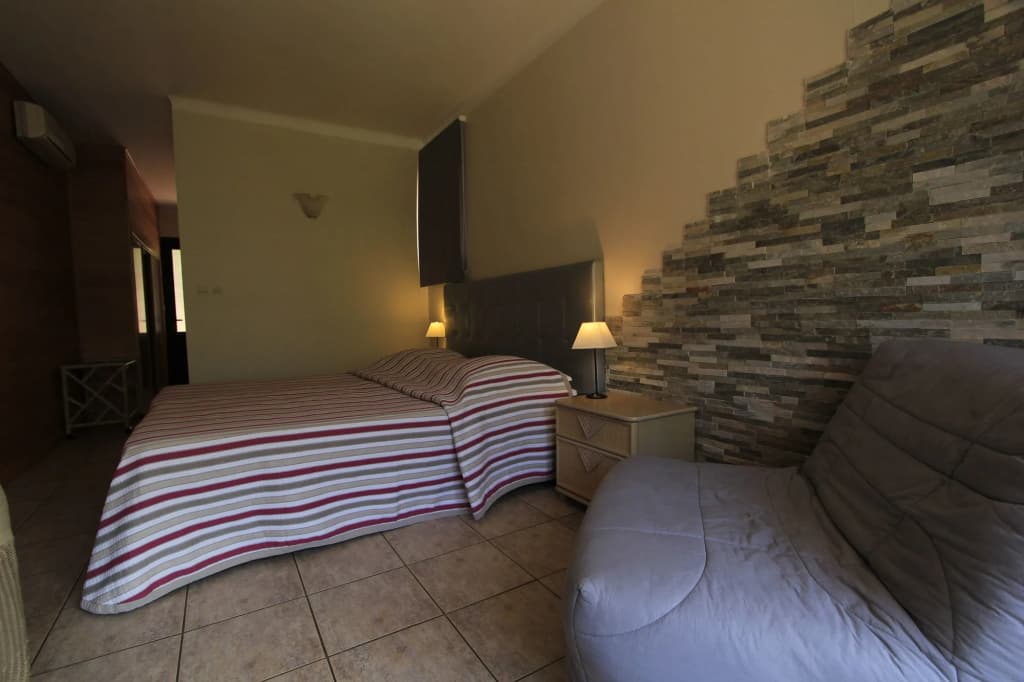 Hotel Bella Vista - Miniature 7