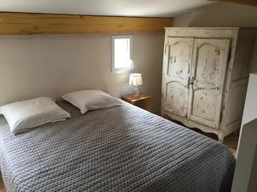 B&B - Le Vieux Figuier - Photo 2