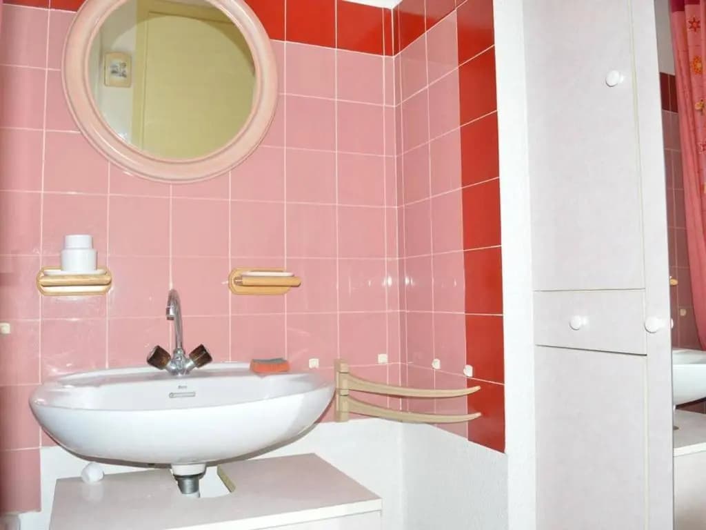 Appartement Fréjus, 1 pièce, 4 personnes - FR-1-226A-293 - Miniature 7