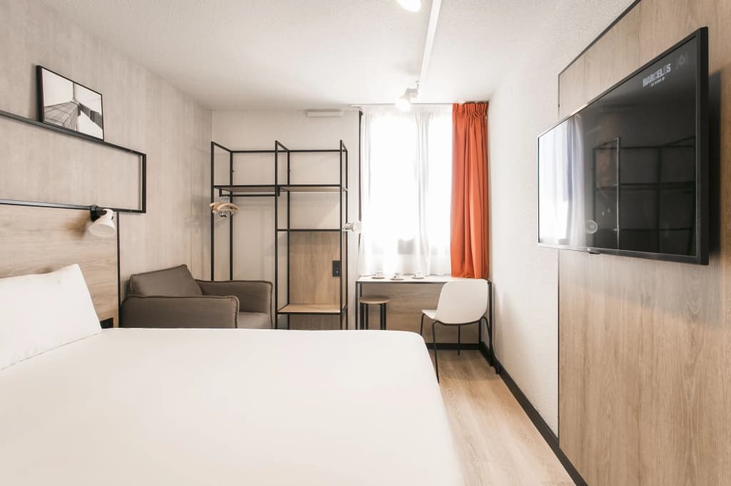 ibis Avignon Sud - Photo 5