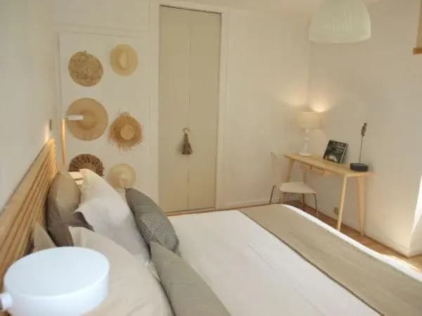 Villa Saint-Georges - Photo 4