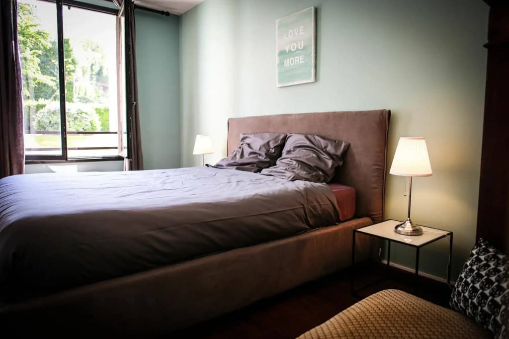 Appartement Standing Biarritz - Photo 3