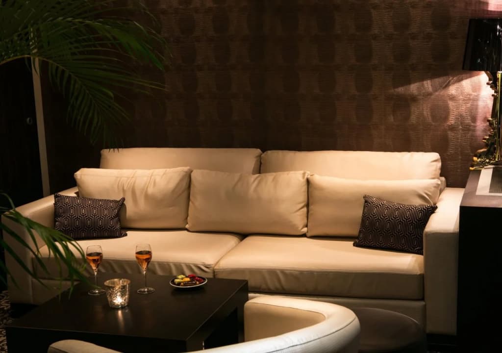 ibis Styles Nantes Saint Herblain - Miniature 6