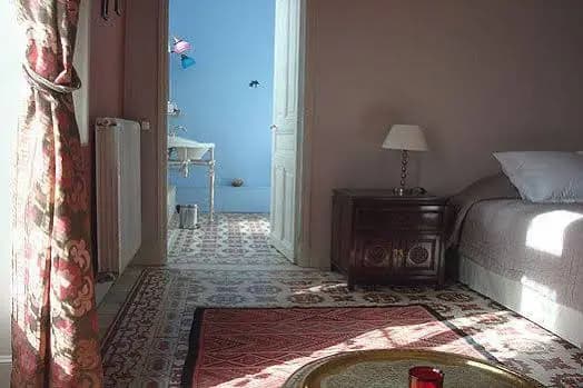 Maison Velvet - Miniature 6