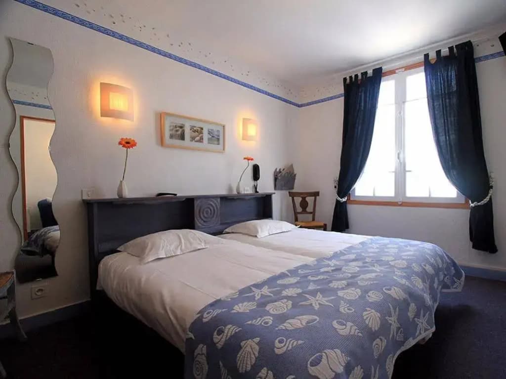 Le Relais Marine - Miniature 6