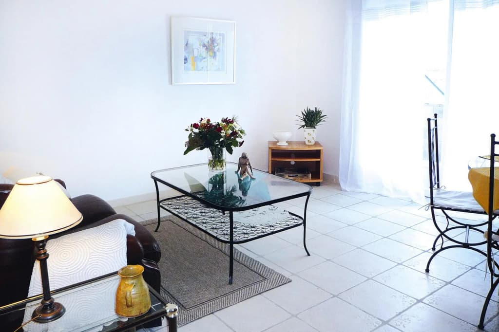 Apartment in Caderousse With Pool - Photo 5