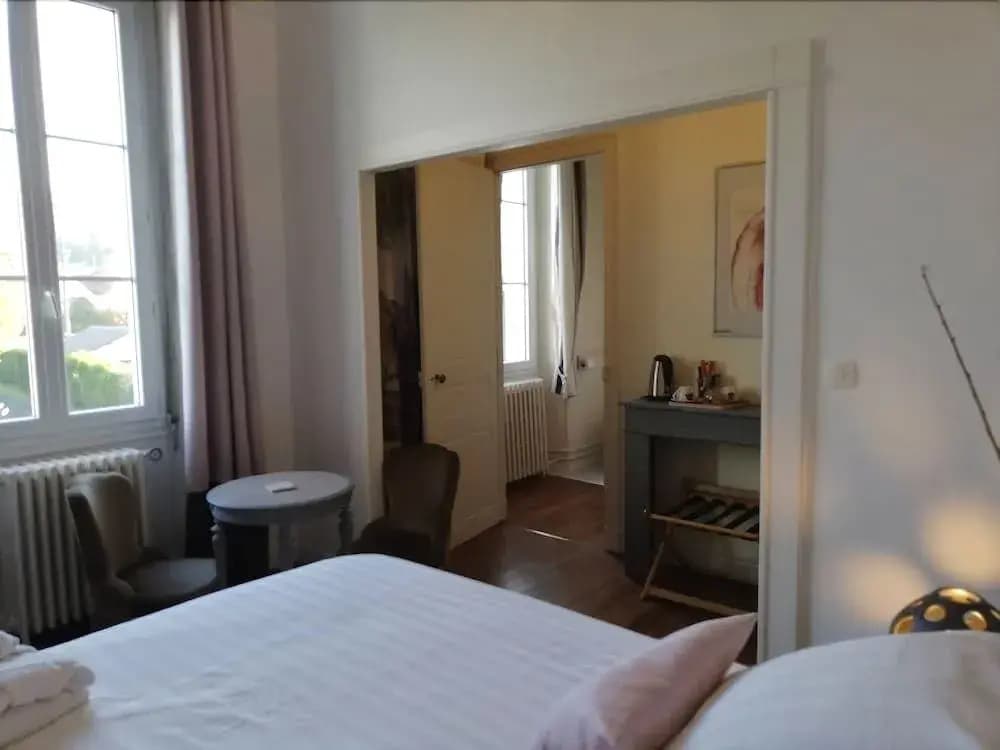 Villa Hortebise - Photo 2