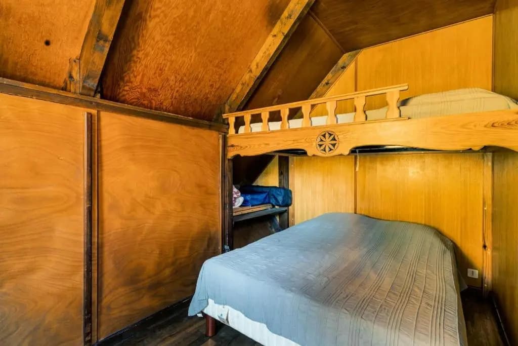 Chalet À L'Ambiance Cocooning À Vars - Maeva Particuliers 86491 - Photo 2