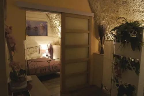 Le Clos de l'Hermitage - Photo 3