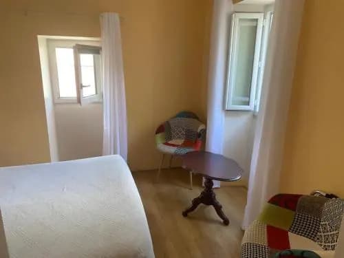 Maison Redon - Photo 3