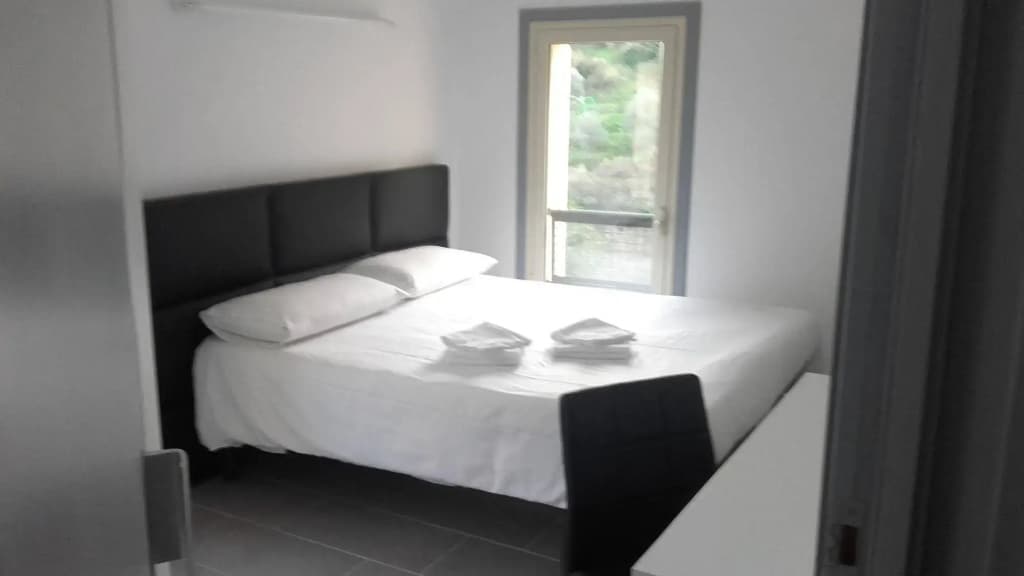 Le Relais de Monti - Photo 3
