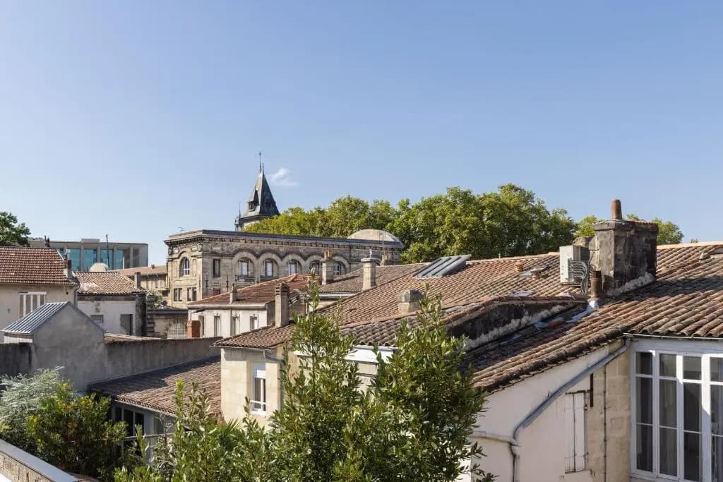 Les Séraphines - Photo 1