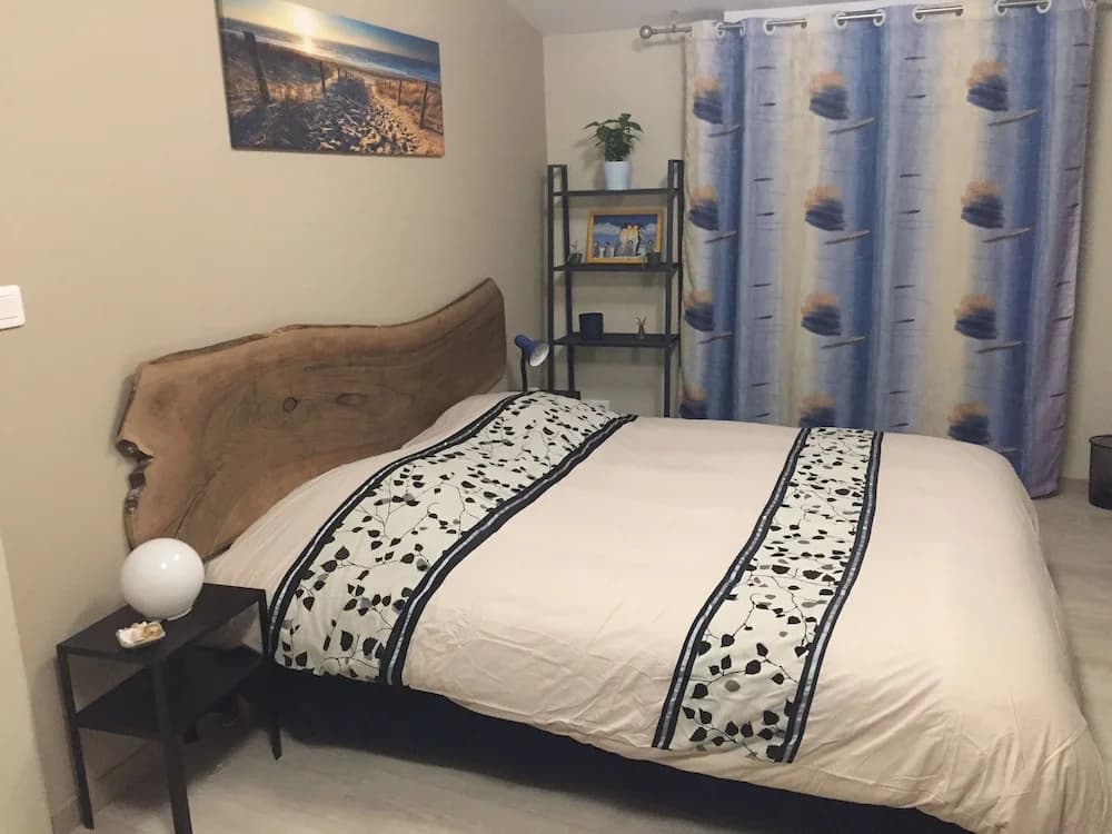 Gite de Gazelle Chambres d'Hote - Photo 5