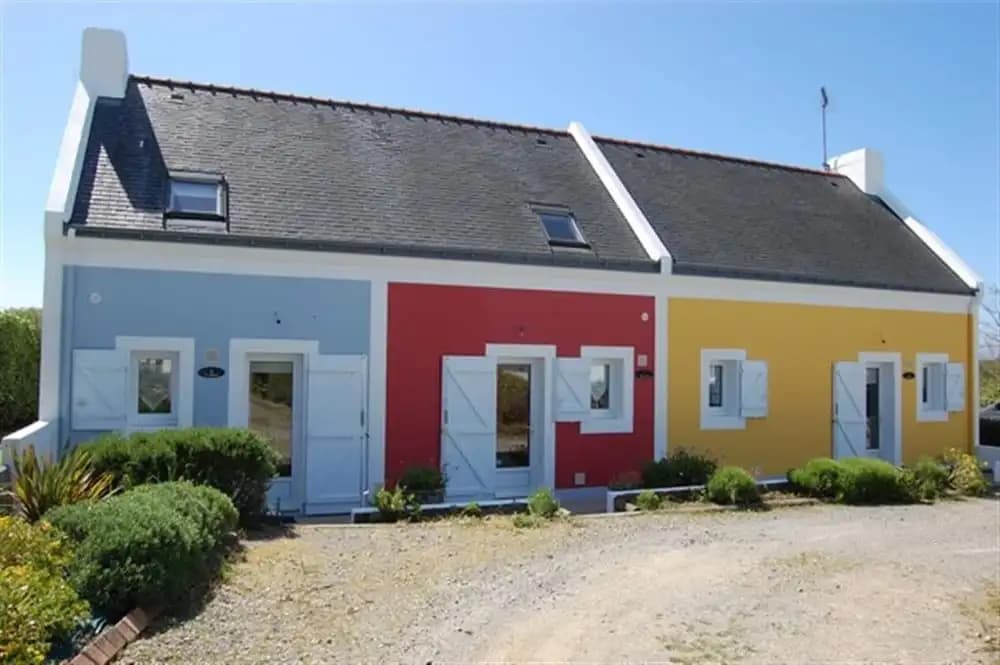 Les Bangorines - Photo 1