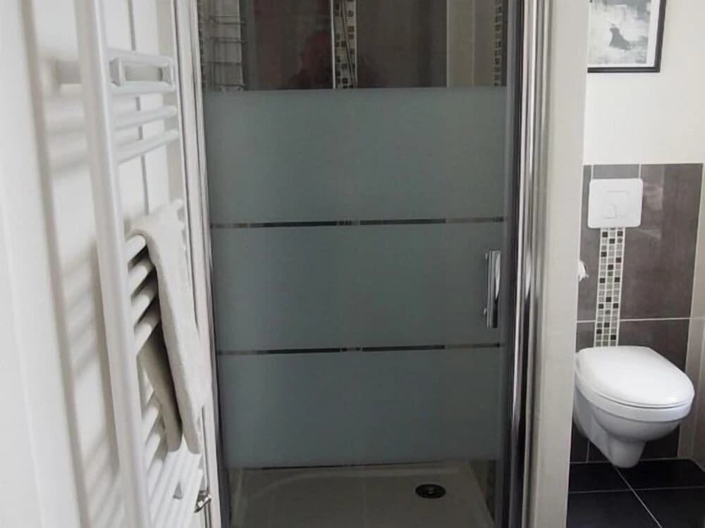 Chambres D'hotes Rue du Poids - Miniature 7