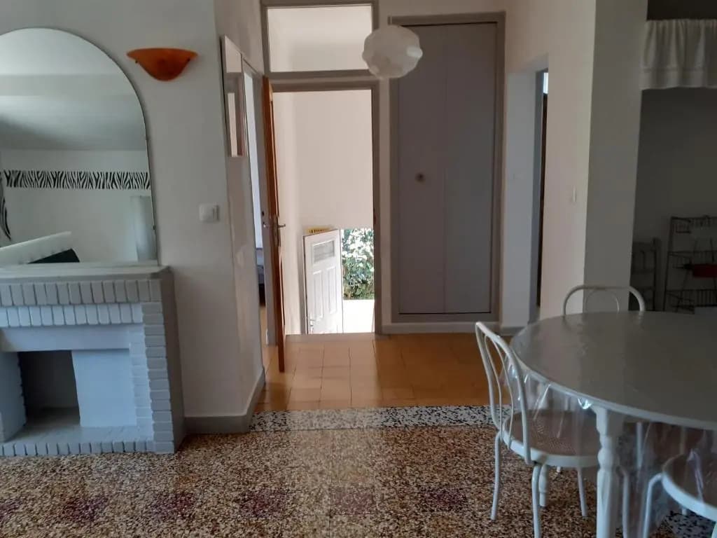 Venise Languedocienne - Photo 3