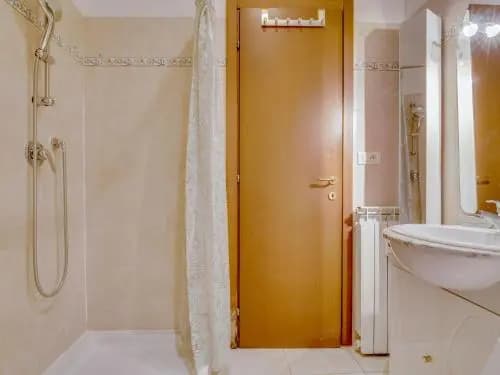 Apartment Promenade Des Anglais - Miniature 7
