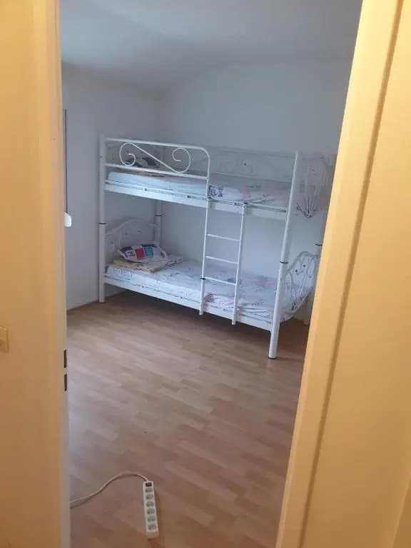 Auberge  KAMA - Hostel - Photo 5
