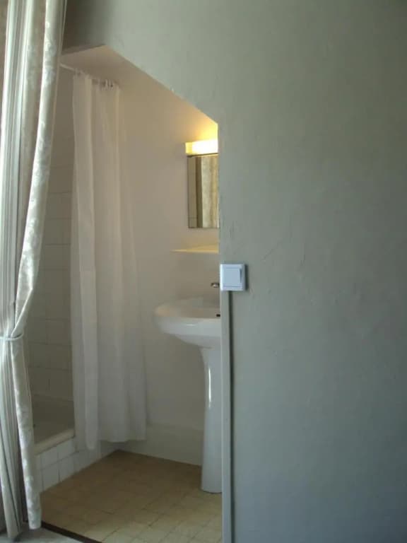 Chambre D'Hotes Amoraina - Miniature 6