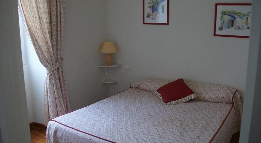 Villa Erdian - Photo 3