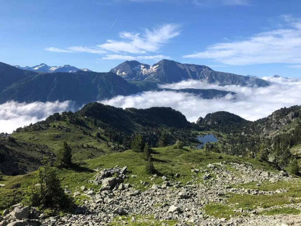 T2- 4pers- Chamrousse Bachat Bouloud - Photo 3