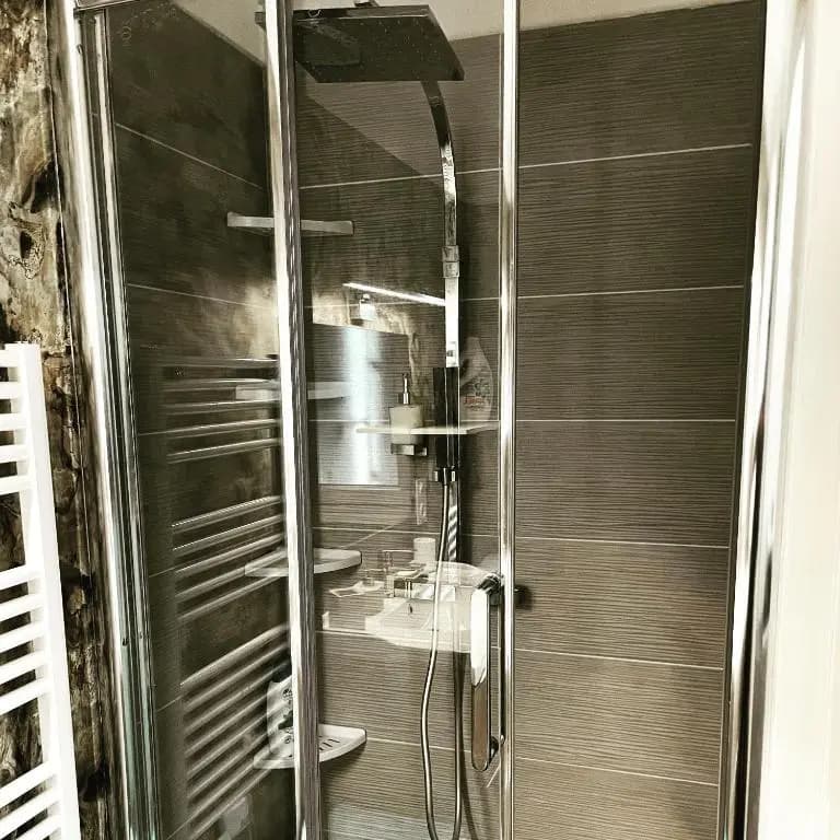 Rare ! Appartement Tout Confort Plein Centre Ville - Photo 1