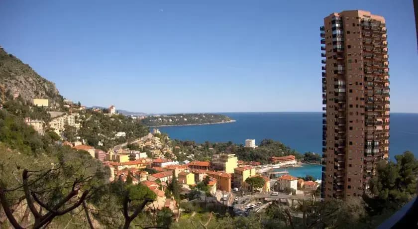 Villa Medicis - Photo 1