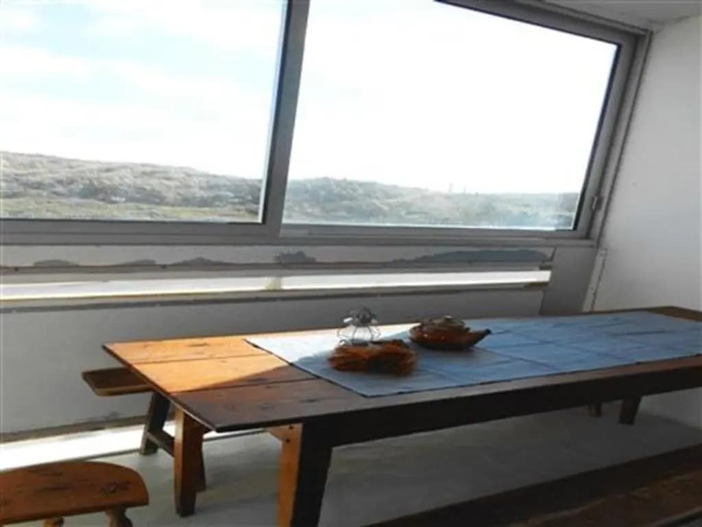 Appartement Saint-Hilaire-de-Riez, 3 pièces, 6 personnes - FR-1-324-8 - Photo 5
