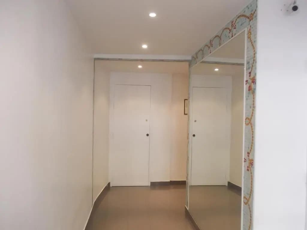Studio Etoile de Mer - Photo 1