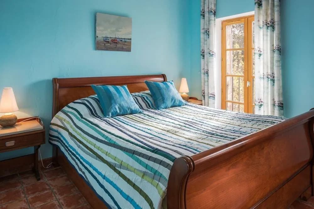 Le Relais de Tamaroque - Photo 4