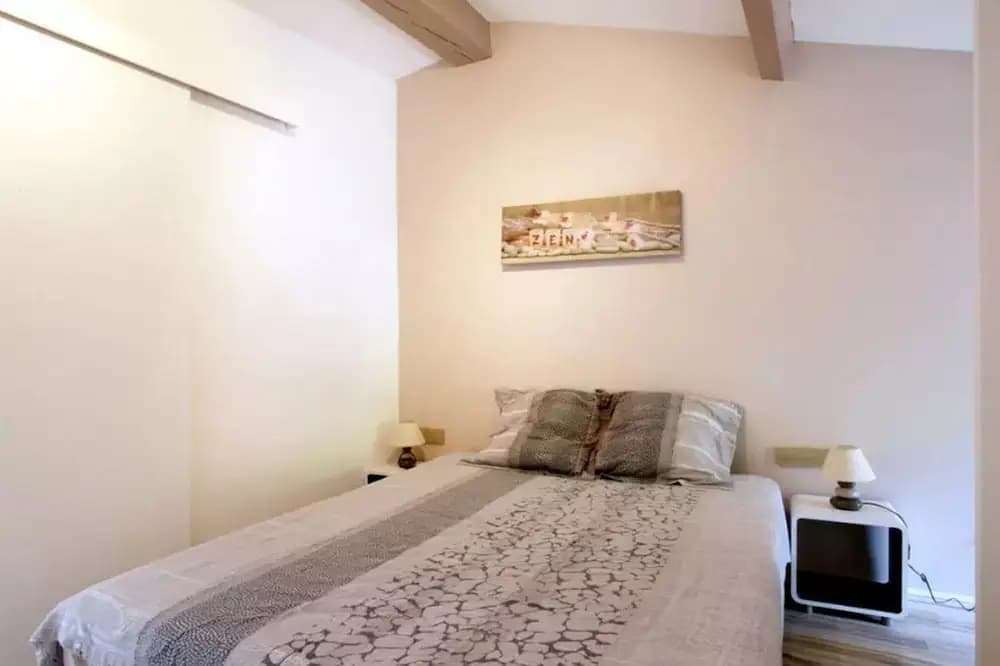 Le Clos Occitan - Photo 5