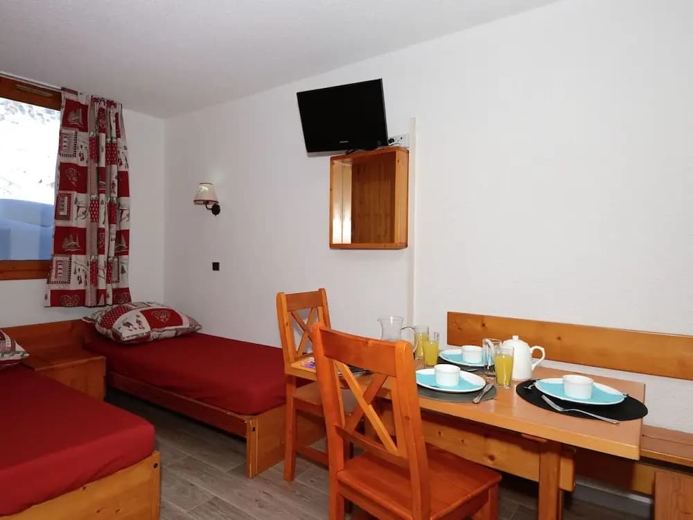 Cozy Retreat in Les Allues - Photo 2