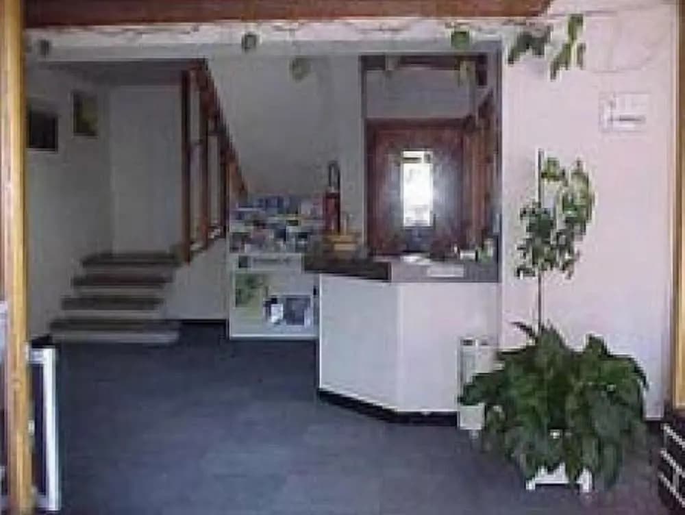 Hôtel Les Fleurs - Photo 3