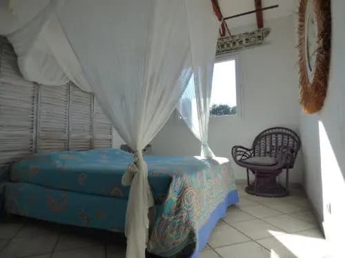 Casa Di Cavalone - Photo 4