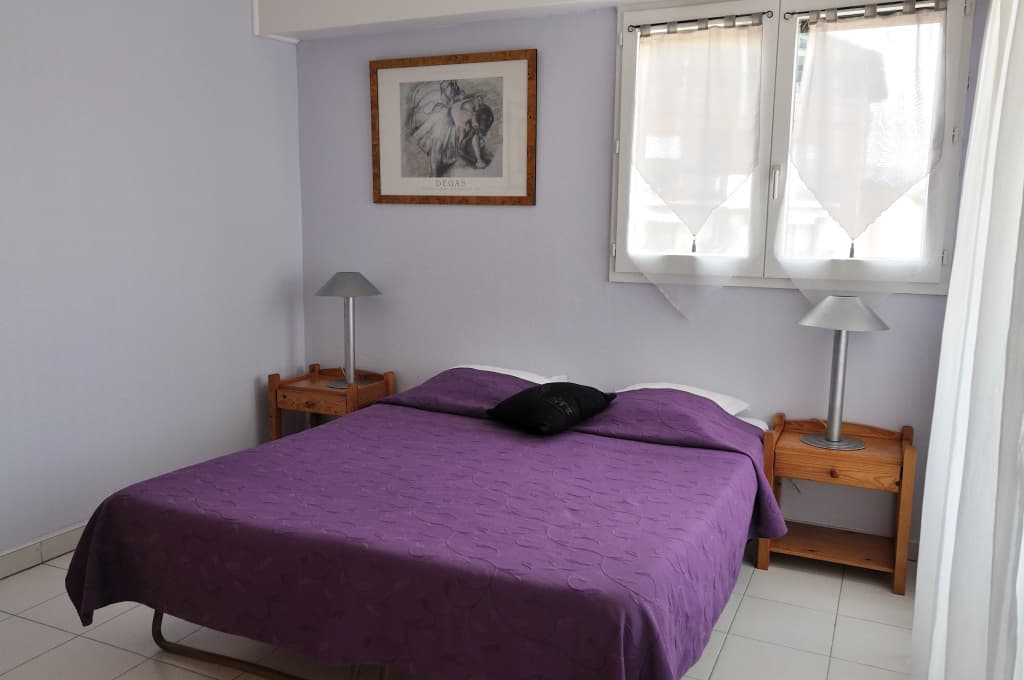 Residhotel Villa Maupassant - Photo 3